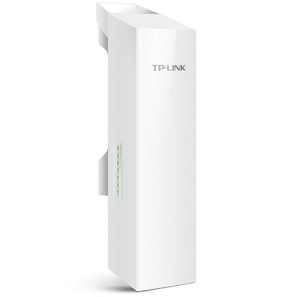TP-LINK CPE510.jpg_1